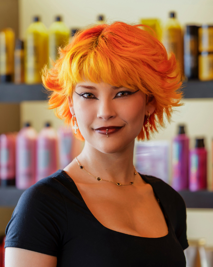 Head Shots (8 x 10 in) (31)